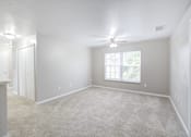 Thumbnail 14 of 20 - Spacious Room at PALMETTO RIDGE Apartments, TITUSVILLE, FL, 32960