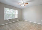 Thumbnail 15 of 20 - Open Interior Area at PALMETTO RIDGE Apartments, TITUSVILLE, Florida