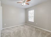 Thumbnail 18 of 20 - Room with a Window at PALMETTO RIDGE Apartments, TITUSVILLE, FL