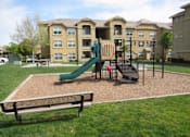 Thumbnail 5 of 12 - Park at AGAVE APARTMENTS, Elk Grove, CA