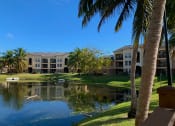 Thumbnail 3 of 20 - View at Portofino, Palm Springs