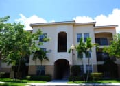 Thumbnail 18 of 20 - Building exterior at Portofino, Florida