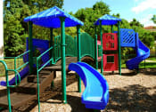 Thumbnail 15 of 15 - Renaissance playground at Renaissance, West Palm Beach, Florida