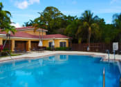 Thumbnail 7 of 15 - Pool at Renaissance, West Palm Beach, FL