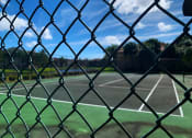 Thumbnail 14 of 15 - Tennis court at Renaissance, Florida