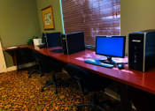 Thumbnail 11 of 15 - Renaissance business center at Renaissance, West Palm Beach, FL