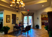 Thumbnail 9 of 15 - Renaissance community lounge and lobby area at Renaissance, Florida