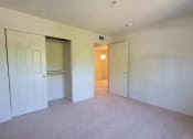 Thumbnail 14 of 21 - Large bedroom with closet space at DOVER WOODS SENIOR APARTMENTS, Fairfield