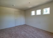 Thumbnail 21 of 21 - Bedroom with lots of natural lighting at DOVER WOODS SENIOR APARTMENTS, Fairfield?