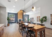 Thumbnail 3 of 12 - Open space at RIDGEVIEW BY VINTAGE, Reno, NV, 89512