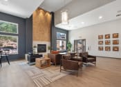 Thumbnail 5 of 12 - Open Space at RIDGEVIEW BY VINTAGE, Reno, 89512