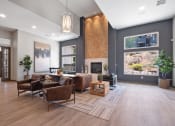Thumbnail 7 of 12 - Open Space at RIDGEVIEW BY VINTAGE, Reno