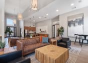 Thumbnail 8 of 12 - Open space at RIDGEVIEW BY VINTAGE, Reno, 89512