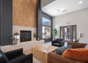 Thumbnail 9 of 12 - Living Room at RIDGEVIEW BY VINTAGE, Reno, NV, 89512