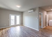 Thumbnail 11 of 48 - large living room area at Salish Flats APARTMENTS, Airway Heights, WA 99001