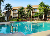 Thumbnail 4 of 21 - Swim at San Marco Apartments, Ormond Beach, FL, 32174
