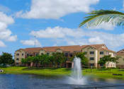 Thumbnail 1 of 13 - View at Sanctuary Cove, North Lauderdale, FL