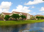 Thumbnail 3 of 13 - Lake at Sanctuary Cove, North Lauderdale