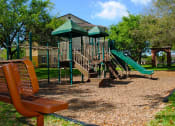 Thumbnail 13 of 13 - Park at Sanctuary Cove, North Lauderdale, FL