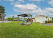 Thumbnail 19 of 28 - Township Sherwood, gazebo, grass