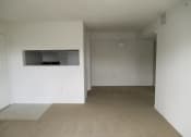 Thumbnail 10 of 18 - Living room at Siesta Pointe, Hialeah, Florida