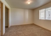 Thumbnail 9 of 12 - unfurnished bedroom at SILVER CREEK, Pasco, 99301