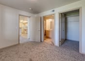 Thumbnail 10 of 12 - Master Bedroom at SILVER CREEK, Pasco