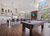 Thumbnail 5 of 10 - Clubhouse at Sky Mountain by Vintage, Reno, 89523