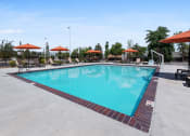 Thumbnail 9 of 10 - Pool at SKY MOUNTAIN BY VINTAGE, Nevada, 89523
