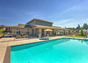 Thumbnail 11 of 26 - Swimming Pool at South Hill by Vintage Apts, Puyallup, WA