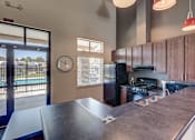 Thumbnail 6 of 26 - Community Center at South Hill by Vintage, Puyallup, WA 98373