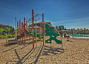 Thumbnail 15 of 26 - Playground at South Hill by Vintage, Puyallup, WA