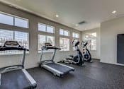 Thumbnail 13 of 26 - Fitness Center at South Hill by Vintage, Puyallup, WA