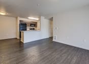 Thumbnail 20 of 26 - Living Room at SOUTH HILL BY VINTAGE, Puyallup, Washington