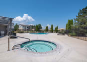 Thumbnail 11 of 12 - Pool at South Peak by Vintage, Reno, 89521