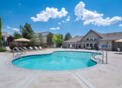 Thumbnail 12 of 12 - Swimming at South Peak by Vintage, Reno, NV 89521