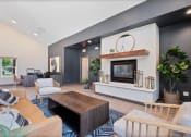 Thumbnail 1 of 12 - Clubhouse at South Peak by Vintage, Reno, NV