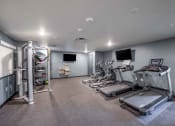 Thumbnail 19 of 27 - Cardio Machines at STATION BY VINTAGE, Washington, 98042