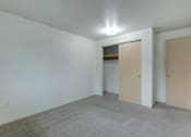 Thumbnail 11 of 18 - bedroom with closet