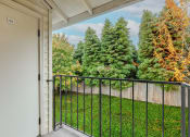 Thumbnail 25 of 28 - Balcony at TOWNSHIP SHERWOOD, Sherwood, 97140