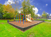 Thumbnail 43 of 46 - Ground at TOWNSHIP Apartments, CANBY