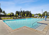 Thumbnail 9 of 18 - View by Vintage | Bonney Lake, WA