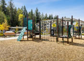 Thumbnail 11 of 18 - View by Vintage | Bonney Lake, WA