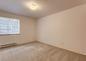 Thumbnail 17 of 22 - Bedroom (unfurnished) at VINTAGE AT ARLINGTON, Arlington, WA, 98223