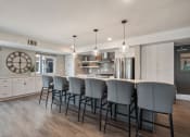 Thumbnail 3 of 14 - Senior Housing at VINTAGE AT CITI VISTA, Reno, NV