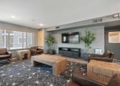 Thumbnail 6 of 14 - interior at VINTAGE AT CITI VISTA, Reno, 89512
