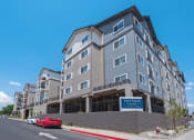 Thumbnail 8 of 14 - Building at VINTAGE AT CITI VISTA, Reno, NV 89512