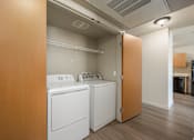 Thumbnail 10 of 32 - Small Laundry room at Vintage at Laughlin, Laughlin, NV, 89029