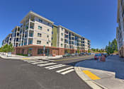 Thumbnail 26 of 29 - Apt Building at VINTAGE AT MILL CREEK, Mill Creek, WA, 98012