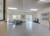 Thumbnail 10 of 13 - Social Room at VINTAGE AT MOUNT VERNON Apartments, Mt. Vernon, WA